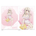 ����� �uFate/kaleid liner ��ؽ�ρ���� Licht ���O�̖��������v �`�����낵 �ر̧�� (��� / �����)