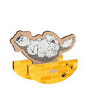 �uƬ�ĥ��ޥ�ޥ���ݸ޷��āv �ؐ�����緬׽���� ˭��ɽ