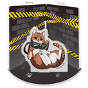 �uƬ�ĥ��ޥ�ޥ���ݸ޷��āv �������ٽ���� �Ƽ