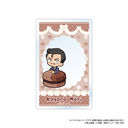 ���T���� ���ٶ��� �ї����ܘY SD ϶�ݺڸ��� Vol. 1