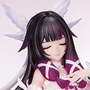 Gift+ 1/8 ���_ ����ްť��т̏W��Ver.