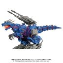 ADVANCED ZOIDS AZ-15 ����ުɻ޳װ