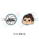 �uʲ���!!�v �O���د�� (mochocho) M-VI (����)