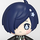 Huggy Good Smile ��ٿ�3 �۰�� P3R��l��