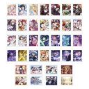 �����Ͻ�� ���ư�װ�� �ς��Ⴑ�� BOX