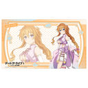 �ްĥ��ײ�� V �`�����낵 ��ްϯ� (�����[�� / �߽������)