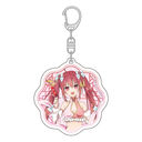 �ްĥ��ײ�� V �`�����낵 ���ٷ����ް (�܉͋՗� / �߽������)