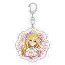 �ްĥ��ײ�� V �`�����낵 ���ٷ����ް (���{�Z�� / �߽������)