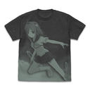 ���̔ޕ���̫�ؽ�� ����삯�� �sɐ�仉� ��������T���