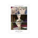 TV��� �u�J�����ر�è�v �ޮݥH��Ŀ� ��ʎ� A3 ϯĉ��H�߽��