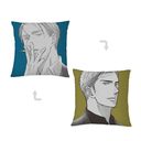 ���钹�͉H�΂����Ȃ� ����ݶ�ް