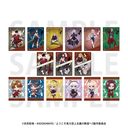 �悤�������͎����`�̋����� �ڰ�ިݸ� �ر���� ����ڸ��� BOX