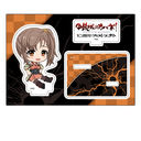 �b�S��̶���� �؂��� ����̨�ޭ� ��