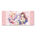 �������͂������ł���? BLOOM ��߰����