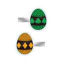 ���ゲ���! �� & �޲� ar-Unity ���̕� ����ͱ�د�� 2�¾��