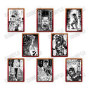 �w�ݶ�ݱ��ׁx �w�ݶ�ݵҶށx �ر���� �ڸ��� BOX