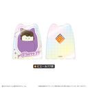 #���߽ �퓬�ۗ���ͼ��� ����̨�ޭ��ӽ���� �ߴ��77��