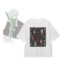 BLEACH N W Botania BIGٴT Ver. B