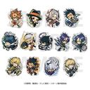 ƒ닳t˯REBORN! ĩ ޲Ľï (13)