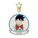 ޻100 III `낵 eR  Ver. BIGٷް