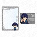 Ͻ SideM d޹  Vn Ver.