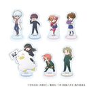 قՂ ⍰ u3NZg┪搶v 01 / ڰިݸ (S7) (̱ ׽) BOX
