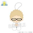 ʲ!! ʂ Q Ver. u