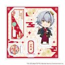 ٽڰ u wϽx ذށv 49 /  (Ʒ ׽)