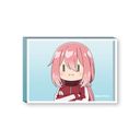 鷬݁ SEASON3 ܲ߂Ȃł ٷ