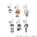 ߰tٷް uƒ닳t˯REBORN!v 02 / ײ (S6) (ۂĂʂ) BOX