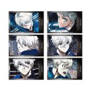 TV wٰۯx ␽mY ʎ ׽Ķ 6