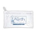 wctWARSx ׯĸر߰ ޻޲ F