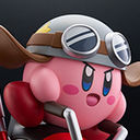 POP UP PARADE ���̶��ި ���ި ��ذײ�ްVer.