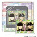 ޻100 III HACOKEY yEz