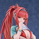 �����̏��_:NIKKE ���:گ��̰�� گ���ڰ�ް