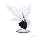 ٽ uBLEACH Brave Soulsv 14 / ؔ (5N LO Ver.) (׽)