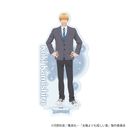 ٽ uTV wzῂxv 02 / _P (׽)