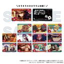 nNԎq2 ڰިݸ ʎ ۸Ѷ BOX