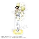 �㒎����� ���ٽ���� ��ٰݽ�� Ver. ����c�⓹