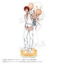 �㒎����� ���ٽ���� ��ٰݽ�� Ver. �V�J���l