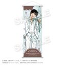 �㒎����� �����߽�ذ ��ٰݽ�� Ver. �r�k���F