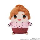 EܗY ܂߂߂ (ʂϽ) / P@ɍ ( Ver.)