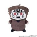 EܗY ܂߂߂ (ʂϽ) / s