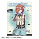 ܓ̉ԉ A4 ݸٸر̧ O / GAL