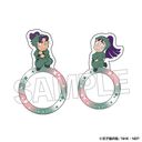 �E���ܗ����Y �w�̏�̓����ݸ� Vol. 2 17