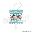 EܗY ׯݸޱٷް Vol. 2 5