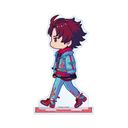 Paradox Live �鐝���� ���тƂ� BIG���ٽ����