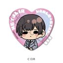  uر WorldStarsv ʰČ^ޯ C ({)