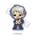  uر WorldStarsv ر޽ï K (۲)