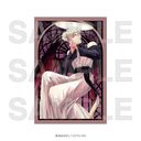 �镪�ɋz�����炵�܂��B �߽Ķ��� A �`�����낵�׽� ���閫